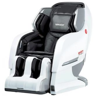   Yamaguchi YA-6000 Axiom -