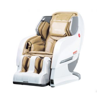   Yamaguchi YA-6000 Axiom -