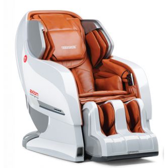   Yamaguchi YA-6000 Axiom -