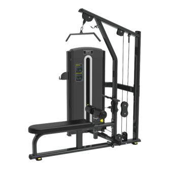 �������/�������������� ���� Bronze Gym M5-12 DUAL