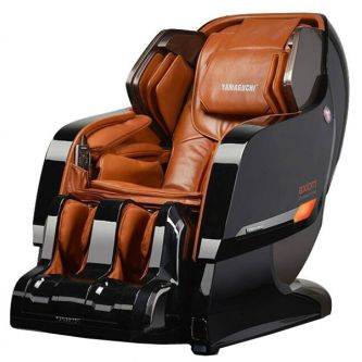 ��������� ������ Yamaguchi YA-6000 Axiom �����-�����