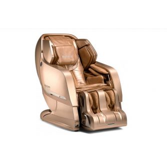   Yamaguchi YA-6000 Axiom 