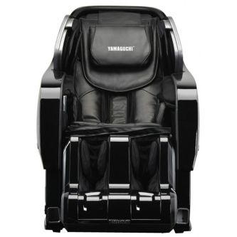   Yamaguchi YA-6000 Axiom 