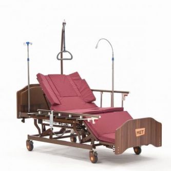 ������� ������������� MET Realta 14640