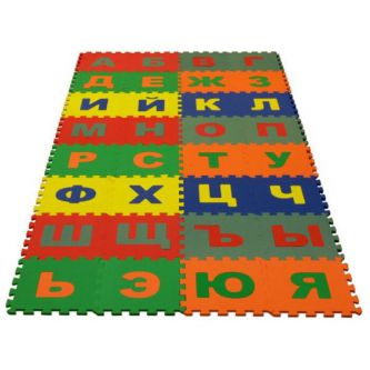 ������-���� ������� Eco-Cover ������� ������� 25���2/�