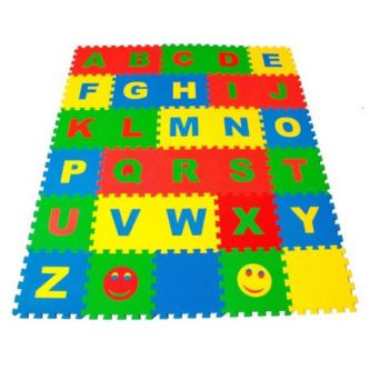 ������-���� ������� Eco-Cover ���������� ������� 25���2/�