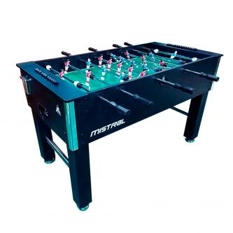  - DFC Mistral SB-ST-21CH