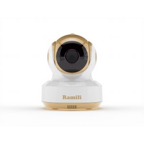  Ramili Baby RV1500C