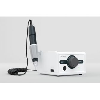 ������� ��� �������� � �������� Strong 211/H400RU