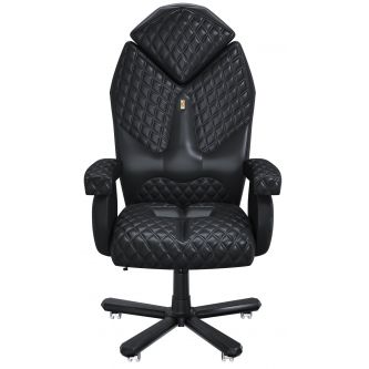     Kulik System Diamond 0102