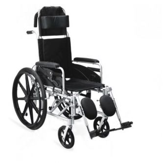 - Titan/  LY-710-954   