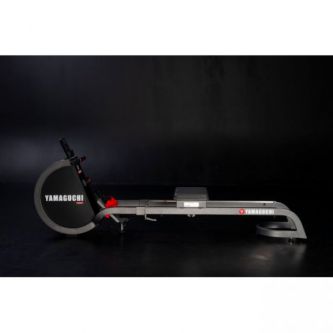     Yamaguchi Ya-Rower