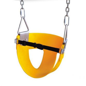 ������ ��� ������� New Sunrise �� �����