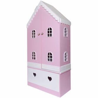 ��������� ����� ������� ������ (�������/�����)