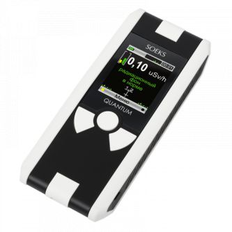 �������� ����� ������� (� ��������)