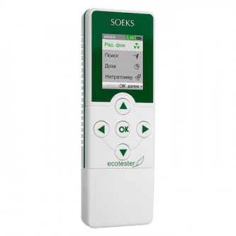 �������� ����� ��������� 3