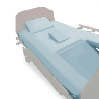 �������� �������� ��������� ��� ������� MET Rekardo 16738