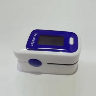 ������������� ����� Sonosat-F03�