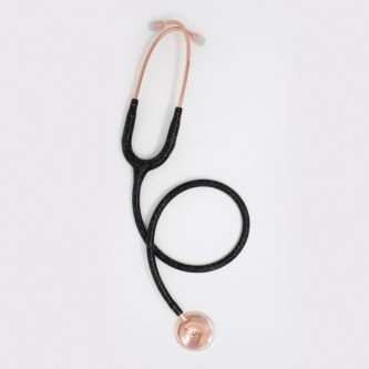 ����������� MDF Instruments MD One �������/�������