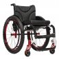 Обзор кресел-колясок – главных помощников людей с ограниченными возможностями