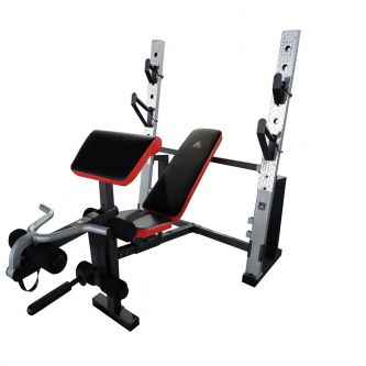 ������ ��� ������ � ������� DFC D1606