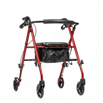 ��������� �� ������� ������� Ortonica XR 105 �������� ����