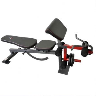 C����� ������������� � ������� DFC D3023B