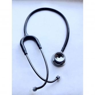 ����������� MDF Instruments MD One ������