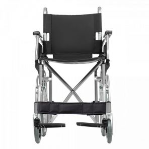 Кресло-коляска Ortonica BASE 150 UU