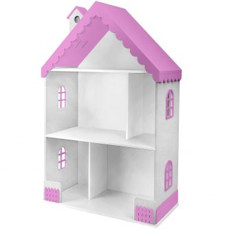 ��������� ����� ������� �������� (����-�������)