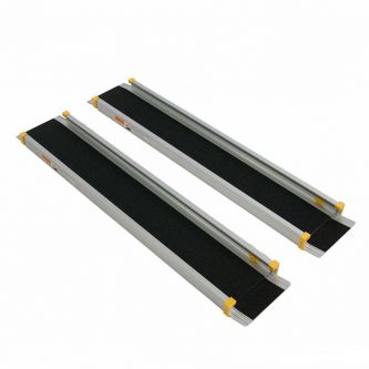 ������ ��������������� 2-���������� ����-����� 2��1