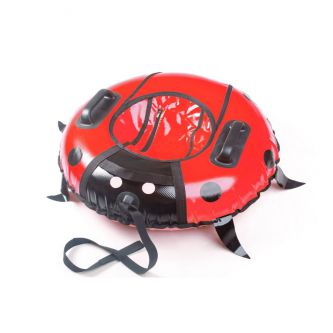 ������ Kampfer LadyBug 80 ��