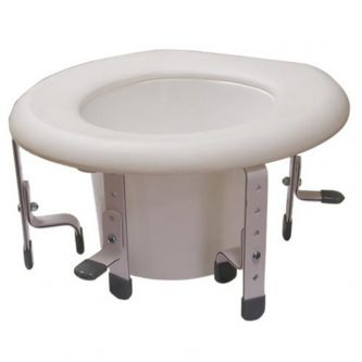 ������� �� ������ ���-��� R�-275