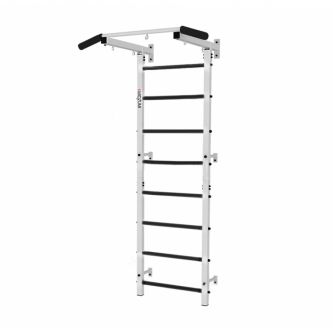 �������� ������ Midzumi Mikki