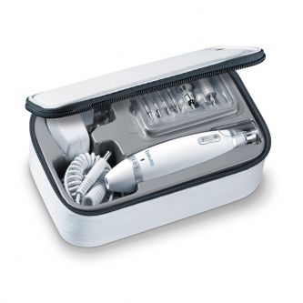 ���������-���������� ����� Beurer MP62