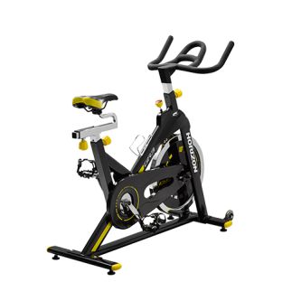 ����-���� �������� Horizon GR3