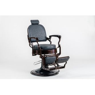 ������ ��� ���������� Barber SD-31853