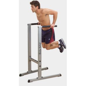  Body Solid GDIP-59
