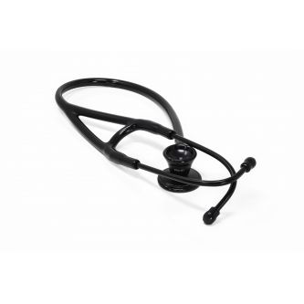 ��������� MDF Instruments ProCardial Era MDF797BO