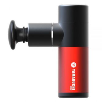 ������������� �������� Yamaguchi Massage Gun Mini