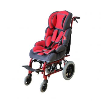 ������-������� ��� ����� � ��� Titan/��� ������ LY-710-959