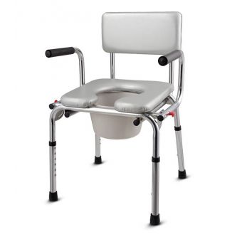 ������-������ Titan/��� ������ LY-2033 Akkord-Basis