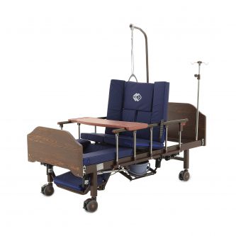 ������� ������������� ���-��� YG-3 (��-5528�-02)