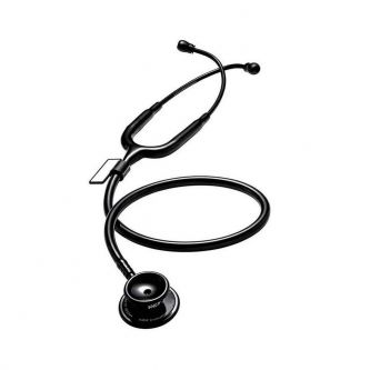 ����������� MDF Instruments MD One ������