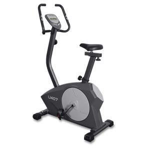  Carbon Fitness U407