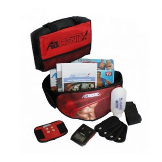 ������������� Bradex ������������ AB-Tronic X2