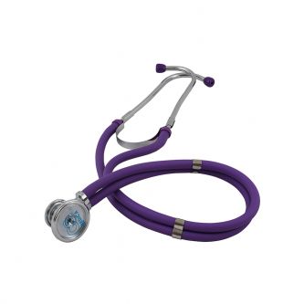 Стетофонендоскоп CS Medica CS-421