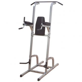 -- Body Solid GKR-82/GVKR-82