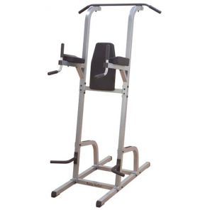  - Body Solid GKR-82/GVKR-82