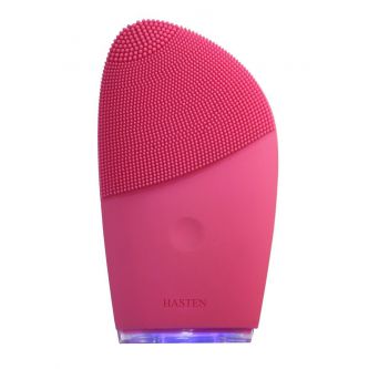 ��������-���������� ��� ���� HASTEN HAS1000